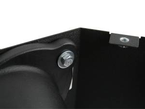 Afe - Advance Flow Engineering - 54-11772 | AFE Power Magnum Force Stage-2 Cold Air Intake System w/ Pro 5R Filter 2008 R32 V6-3.2L MKV - Image 8