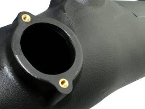 Afe - Advance Flow Engineering - 54-11772 | AFE Power Magnum Force Stage-2 Cold Air Intake System w/ Pro 5R Filter 2008 R32 V6-3.2L MKV - Image 9