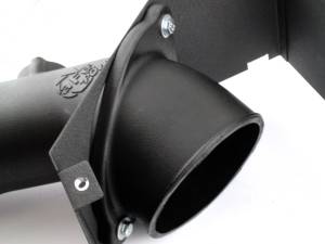 Afe - Advance Flow Engineering - 54-11772 | AFE Power Magnum Force Stage-2 Cold Air Intake System w/ Pro 5R Filter 2008 R32 V6-3.2L MKV - Image 10