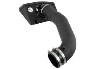 Afe - Advance Flow Engineering - 54-11842-B | AFE Power Magnum Force Stage-2 Cold Air Intake System w/ Pro 5R Filter 2009-2010 F150 Pickup V8-4.6L - Image 2