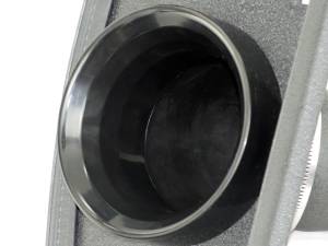 Afe - Advance Flow Engineering - 54-11842-B | AFE Power Magnum Force Stage-2 Cold Air Intake System w/ Pro 5R Filter 2009-2010 F150 Pickup V8-4.6L - Image 4