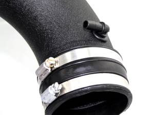 Afe - Advance Flow Engineering - 54-11842-B | AFE Power Magnum Force Stage-2 Cold Air Intake System w/ Pro 5R Filter 2009-2010 F150 Pickup V8-4.6L - Image 5
