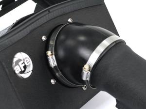 Afe - Advance Flow Engineering - 54-11842-B | AFE Power Magnum Force Stage-2 Cold Air Intake System w/ Pro 5R Filter 2009-2010 F150 Pickup V8-4.6L - Image 3