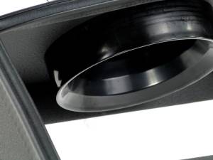 Afe - Advance Flow Engineering - 54-11962-1B | AFE Power Magnum Force Stage-2 Cold Air Intake System w/ Pro 5R Filter 2011-2014 F150 Pickup V8-5.0L - Image 4