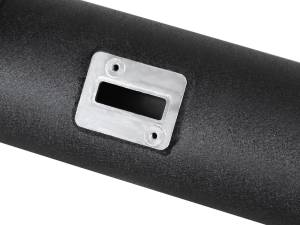 Afe - Advance Flow Engineering - 54-11972-1B | AFE Power Magnum Force Stage-2 Cold Air Intake System w/ Pro 5R Filter 2011-2016 F250, F350 Super Duty V8-6.2L - Image 6