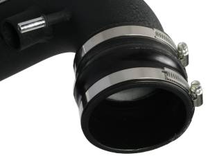 Afe - Advance Flow Engineering - 54-11982-B | AFE Power Magnum Force Stage-2 Cold Air Intake System w/ Pro 5R Filter 2011-2014 Mustang V8-5.0L - Image 4