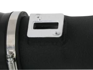 Afe - Advance Flow Engineering - 54-11982-B | AFE Power Magnum Force Stage-2 Cold Air Intake System w/ Pro 5R Filter 2011-2014 Mustang V8-5.0L - Image 5
