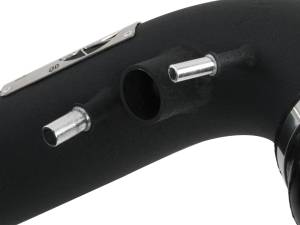 Afe - Advance Flow Engineering - 54-11982-B | AFE Power Magnum Force Stage-2 Cold Air Intake System w/ Pro 5R Filter 2011-2014 Mustang V8-5.0L - Image 6
