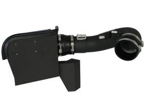 Afe - Advance Flow Engineering - 54-11982-B | AFE Power Magnum Force Stage-2 Cold Air Intake System w/ Pro 5R Filter 2011-2014 Mustang V8-5.0L - Image 3