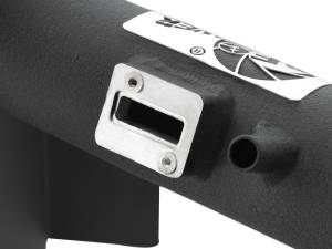 Afe - Advance Flow Engineering - 54-12022 | AFE Power Magnum Force Stage-2 Cold Air Intake System w/ Pro 5R Filter 2012-2015 Camaro V6-3.6L - Image 4