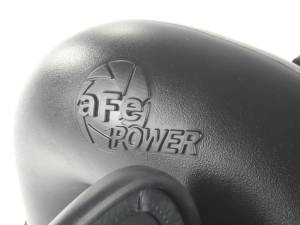 Afe - Advance Flow Engineering - 54-12032 | AFE Power Magnum Force Stage-2 Cold Air Intake System w/ Pro 5R Filter 2010-2012 Ram 2500, 3500 Pickup L6-6.7L (td) - Image 4