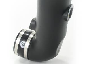 Afe - Advance Flow Engineering - 54-12032 | AFE Power Magnum Force Stage-2 Cold Air Intake System w/ Pro 5R Filter 2010-2012 Ram 2500, 3500 Pickup L6-6.7L (td) - Image 7