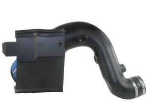 Afe - Advance Flow Engineering - 54-12032 | AFE Power Magnum Force Stage-2 Cold Air Intake System w/ Pro 5R Filter 2010-2012 Ram 2500, 3500 Pickup L6-6.7L (td) - Image 2