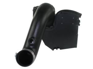 Afe - Advance Flow Engineering - 54-12032 | AFE Power Magnum Force Stage-2 Cold Air Intake System w/ Pro 5R Filter 2010-2012 Ram 2500, 3500 Pickup L6-6.7L (td) - Image 3
