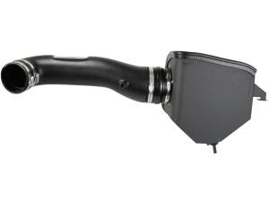 Afe - Advance Flow Engineering - 54-12092-1 | AFE Power Magnum Force Stage-2 Cold Air Intake System w/ Pro 5R Filter 2012-2018 Wrangler JK V6-3.6L - Image 3