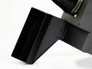 Afe - Advance Flow Engineering - 54-12102-P | AFE Power Magnum Force Stage-2 Cold Air Intake System w/ Pro 5R Filter Polished 2011-2014 Mustang V6-3.7L - Image 3