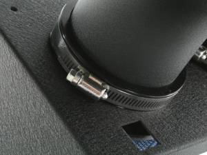 Afe - Advance Flow Engineering - 54-12182 | AFE Power Magnum Force Stage-2 Cold Air Intake System w/ Pro 5R Filter 2011 F150 Pickup V6-3.5L (tt) - Image 5