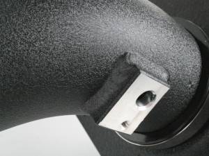 Afe - Advance Flow Engineering - 54-12192 | AFE Power Magnum Force Stage-2 Cold Air Intake System w/ Pro 5R Filter 2012-2014 F150 Pickup V6-3.5L (tt) - Image 5