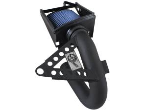 Afe - Advance Flow Engineering - 54-12212 | AFE Power Magnum Force Stage-2 Cold Air Intake System w/ Pro 5R Filter 2012-2016 328i (F30) L4-2.0L (t) N20 - Image 3