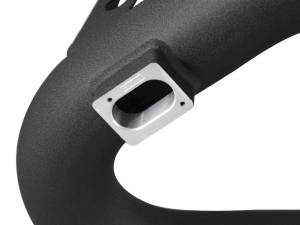 Afe - Advance Flow Engineering - 54-12212 | AFE Power Magnum Force Stage-2 Cold Air Intake System w/ Pro 5R Filter 2012-2016 328i (F30) L4-2.0L (t) N20 - Image 6