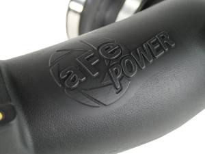 Afe - Advance Flow Engineering - 54-12262-1 | AFE Power Magnum Force Stage-2 Cold Air Intake System w/ Pro 5R Filter 2000-2004 Tundra V8-4.7L - Image 5