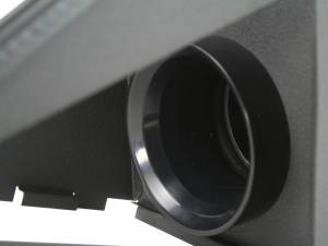 Afe - Advance Flow Engineering - 54-12262-1 | AFE Power Magnum Force Stage-2 Cold Air Intake System w/ Pro 5R Filter 2000-2004 Tundra V8-4.7L - Image 7