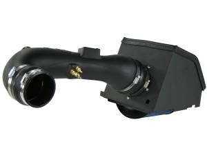 Afe - Advance Flow Engineering - 54-12262-1 | AFE Power Magnum Force Stage-2 Cold Air Intake System w/ Pro 5R Filter 2000-2004 Tundra V8-4.7L - Image 3