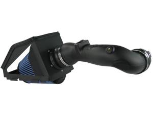 Afe - Advance Flow Engineering - 54-12262-1 | AFE Power Magnum Force Stage-2 Cold Air Intake System w/ Pro 5R Filter 2000-2004 Tundra V8-4.7L - Image 2