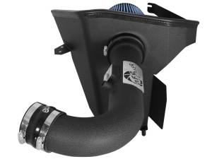 Afe - Advance Flow Engineering - 54-12382 | AFE Power Magnum Force Stage-2 Cold Air Intake System w/ Pro 5R Filter 2010-2011 Camaro V6-3.6L - Image 3