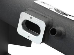 Afe - Advance Flow Engineering - 54-12382 | AFE Power Magnum Force Stage-2 Cold Air Intake System w/ Pro 5R Filter 2010-2011 Camaro V6-3.6L - Image 5