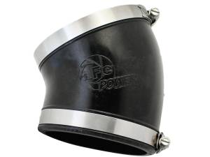 Afe - Advance Flow Engineering - 54-12399 | AFE Power Magnum Force Torque Booster Tube (1996-1999 M3 L6-3.0L with Euro Maf) - Image 2