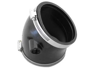 Afe - Advance Flow Engineering - 54-12399 | AFE Power Magnum Force Torque Booster Tube (1996-1999 M3 L6-3.0L with Euro Maf) - Image 3