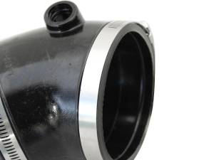 Afe - Advance Flow Engineering - 54-12399 | AFE Power Magnum Force Torque Booster Tube (1996-1999 M3 L6-3.0L with Euro Maf) - Image 4