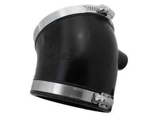 Afe - Advance Flow Engineering - 54-12399 | AFE Power Magnum Force Torque Booster Tube (1996-1999 M3 L6-3.0L with Euro Maf) - Image 5