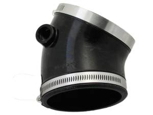 Afe - Advance Flow Engineering - 54-12399 | AFE Power Magnum Force Torque Booster Tube (1996-1999 M3 L6-3.0L with Euro Maf) - Image 6