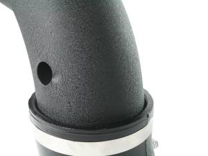 Afe - Advance Flow Engineering - 54-12402 | AFE Power Magnum Force Stage-2 Cold Air Intake System w/ Pro 5R Filter 2009-2018 Ram 1500 Pickup, 2019-2024 Ram 1500 Pickup Classic V8-5.7L HEMI - Image 6