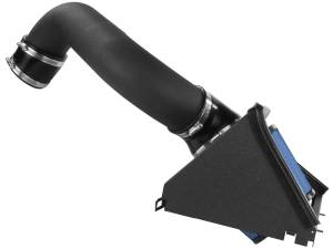 Afe - Advance Flow Engineering - 54-12402 | AFE Power Magnum Force Stage-2 Cold Air Intake System w/ Pro 5R Filter 2009-2018 Ram 1500 Pickup, 2019-2024 Ram 1500 Pickup Classic V8-5.7L HEMI - Image 2