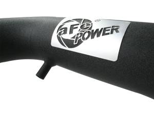Afe - Advance Flow Engineering - 54-12402 | AFE Power Magnum Force Stage-2 Cold Air Intake System w/ Pro 5R Filter 2009-2018 Ram 1500 Pickup, 2019-2024 Ram 1500 Pickup Classic V8-5.7L HEMI - Image 4
