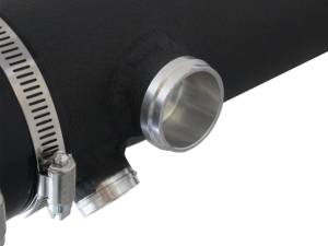 Afe - Advance Flow Engineering - 54-12432 | AFE Power Magnum Force Stage-2 Cold Air Intake System w/ Pro 5R Filter 2009-2010 Jetta, Rabbit (MKV) L5-2.5L - Image 4