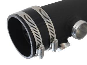 Afe - Advance Flow Engineering - 54-12432 | AFE Power Magnum Force Stage-2 Cold Air Intake System w/ Pro 5R Filter 2009-2010 Jetta, Rabbit (MKV) L5-2.5L - Image 2