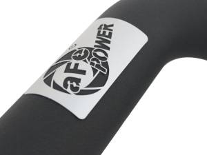 Afe - Advance Flow Engineering - 54-12432 | AFE Power Magnum Force Stage-2 Cold Air Intake System w/ Pro 5R Filter 2009-2010 Jetta, Rabbit (MKV) L5-2.5L - Image 3