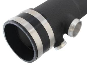 Afe - Advance Flow Engineering - 54-12442 | AFE Power Magnum Force Stage-2 Cold Air Intake System w/ Pro 5R Filter 2006-2008 Jetta, Golf, Rabbit (MKV) L5-2.5L - Image 5