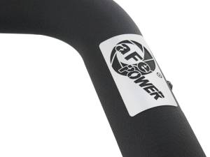 Afe - Advance Flow Engineering - 54-12442 | AFE Power Magnum Force Stage-2 Cold Air Intake System w/ Pro 5R Filter 2006-2008 Jetta, Golf, Rabbit (MKV) L5-2.5L - Image 2