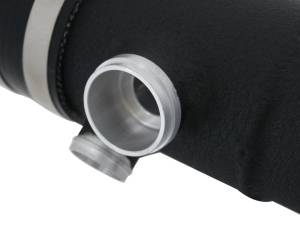 Afe - Advance Flow Engineering - 54-12442 | AFE Power Magnum Force Stage-2 Cold Air Intake System w/ Pro 5R Filter 2006-2008 Jetta, Golf, Rabbit (MKV) L5-2.5L - Image 3