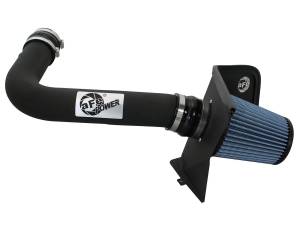 Afe - Advance Flow Engineering - 54-12462 | AFE Power Magnum Force Stage-2 Cold Air Intake System w/ Pro 5R Filter 2014-2018 Cherokee KL V6-3.2L - Image 2