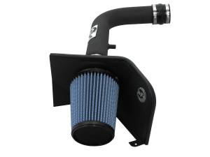 Afe - Advance Flow Engineering - 54-12462 | AFE Power Magnum Force Stage-2 Cold Air Intake System w/ Pro 5R Filter 2014-2018 Cherokee KL V6-3.2L - Image 3