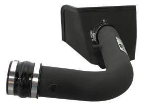 Afe - Advance Flow Engineering - 54-12462 | AFE Power Magnum Force Stage-2 Cold Air Intake System w/ Pro 5R Filter 2014-2018 Cherokee KL V6-3.2L - Image 4