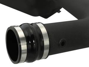 Afe - Advance Flow Engineering - 54-12462 | AFE Power Magnum Force Stage-2 Cold Air Intake System w/ Pro 5R Filter 2014-2018 Cherokee KL V6-3.2L - Image 5