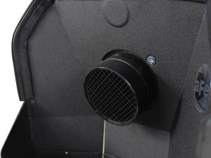 Afe - Advance Flow Engineering - 54-12472 | AFE Power Magnum Force Stage-2 Cold Air Intake System w/ Pro 5R Filter 2014-2018 Grand Cherokee WK2 V6-3.0L (td) EcoDiesel - Image 4