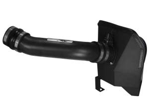 Afe - Advance Flow Engineering - 54-12472 | AFE Power Magnum Force Stage-2 Cold Air Intake System w/ Pro 5R Filter 2014-2018 Grand Cherokee WK2 V6-3.0L (td) EcoDiesel - Image 6